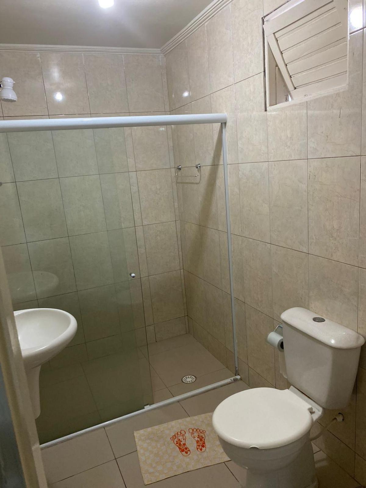 Confort Hotel Arapiraca Eksteriør billede